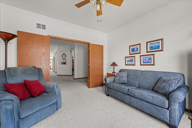 2608 Mcduffee Cir, North Aurora, IL 60542 - photo 27