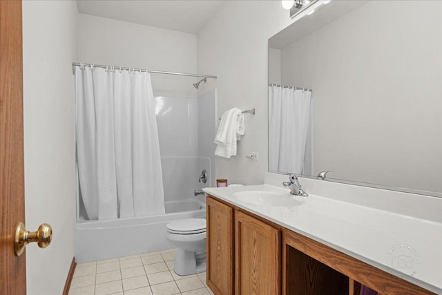 2608 Mcduffee Cir, North Aurora, IL 60542 - photo 28