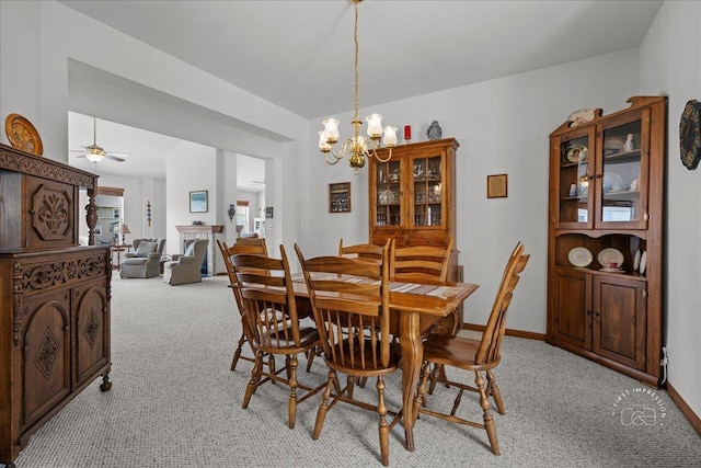 2608 Mcduffee Cir, North Aurora, IL 60542 - photo 4