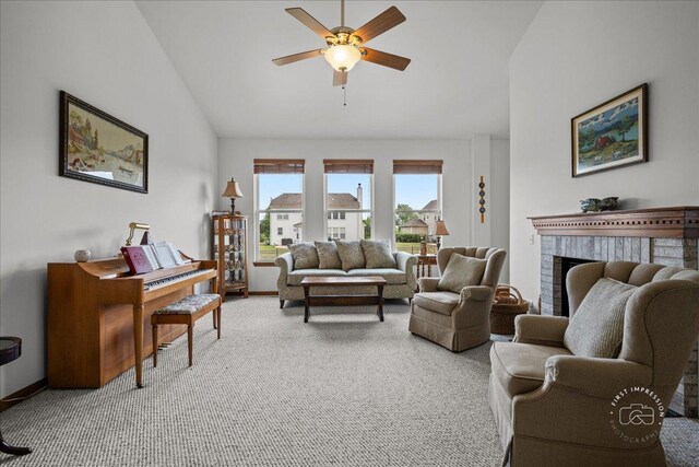 2608 Mcduffee Cir, North Aurora, IL 60542 - photo 7