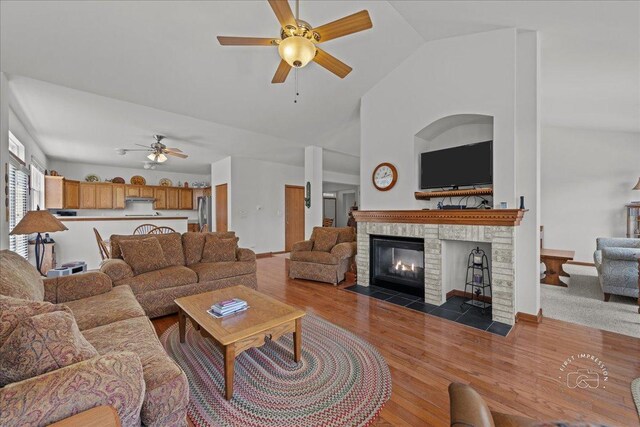 2608 Mcduffee Cir, North Aurora, IL 60542 - photo 9