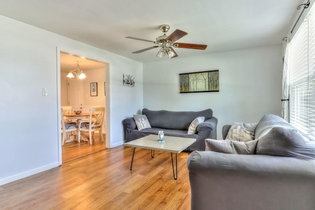 607 W Meyer St, Thomasboro, IL 61878 - photo 2