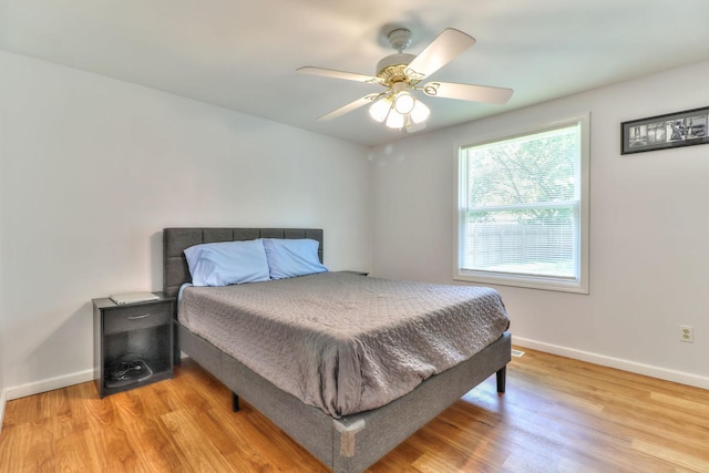 607 W Meyer St, Thomasboro, IL 61878 - photo 11