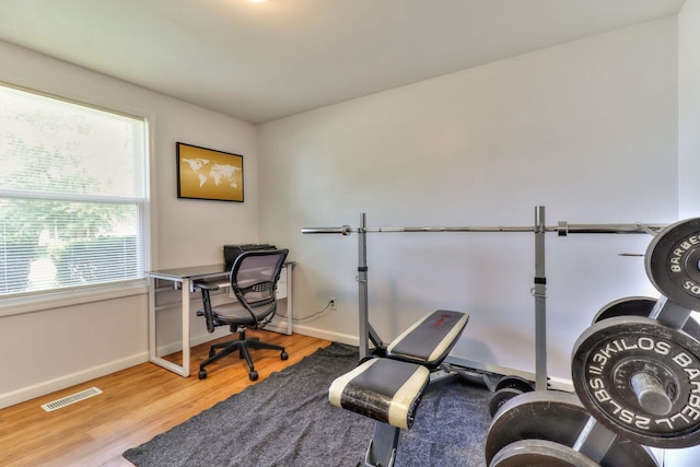 607 W Meyer St, Thomasboro, IL 61878 - photo 13