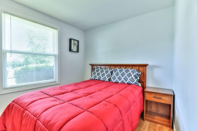 607 W Meyer St, Thomasboro, IL 61878 - photo 14