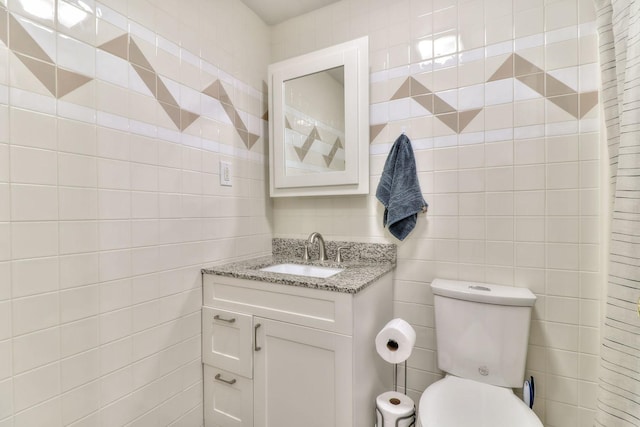607 W Meyer St, Thomasboro, IL 61878 - photo 15