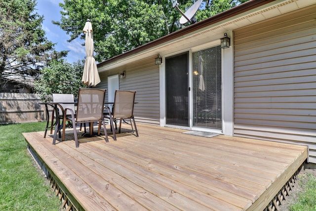 607 W Meyer St, Thomasboro, IL 61878 - photo 17