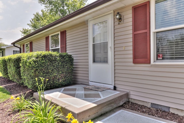 607 W Meyer St, Thomasboro, IL 61878 - photo 21