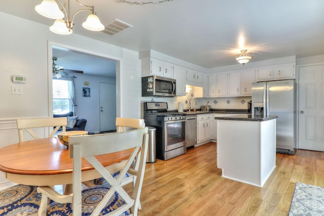 607 W Meyer St, Thomasboro, IL 61878 - photo 6