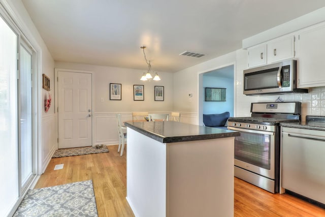 607 W Meyer St, Thomasboro, IL 61878 - photo 8