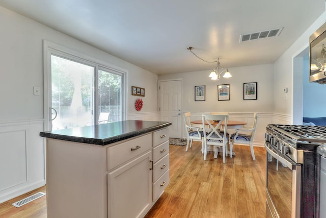 607 W Meyer St, Thomasboro, IL 61878 - photo 10