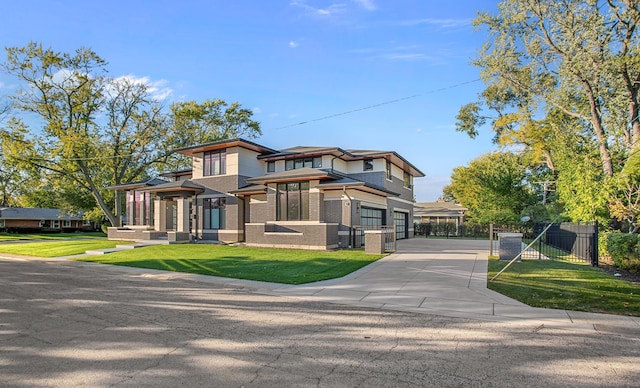 6505 N Knox Ave, Lincolnwood, IL 60645 - photo 12