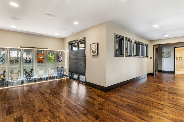 6505 N Knox Ave, Lincolnwood, IL 60645 - photo 41