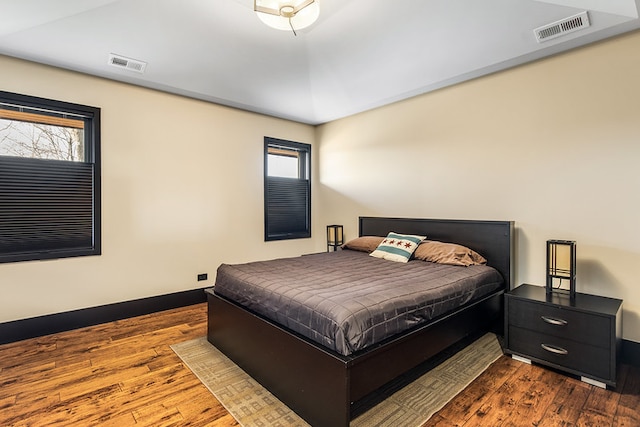 6505 N Knox Ave, Lincolnwood, IL 60645 - photo 43