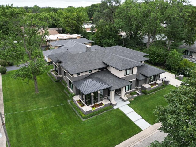 6505 N Knox Ave, Lincolnwood, IL 60645 - photo 69