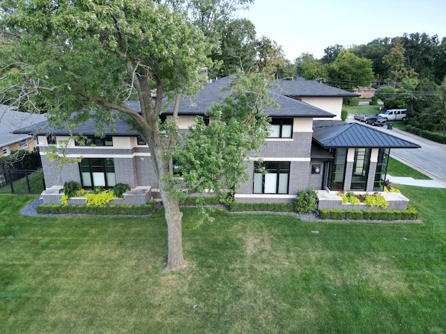 6505 N Knox Ave, Lincolnwood, IL 60645 - photo 70