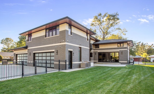 6505 N Knox Ave, Lincolnwood, IL 60645 - photo 8