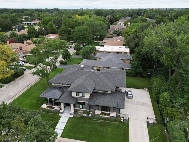 6505 N Knox Ave, Lincolnwood, IL 60645 - photo 72