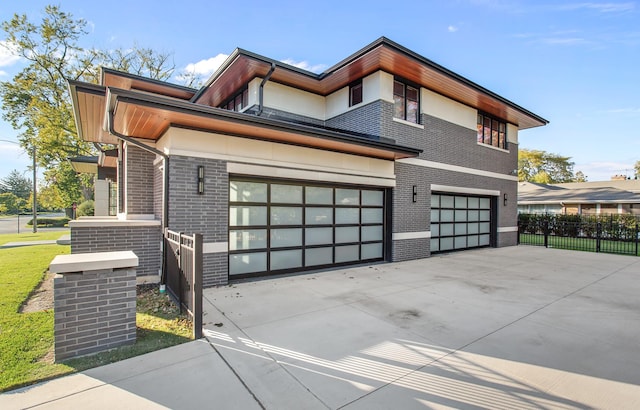 6505 N Knox Ave, Lincolnwood, IL 60645 - photo 10
