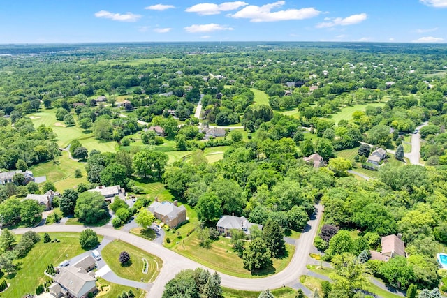 1514 Sumter Dr, Long Grove, IL 60047 - photo 5