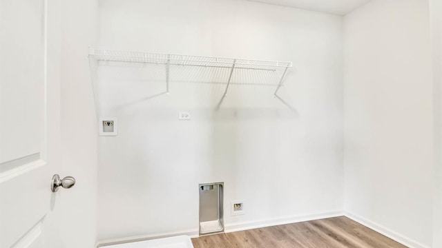308 Astor Ct, Elgin, IL 60124 - photo 16