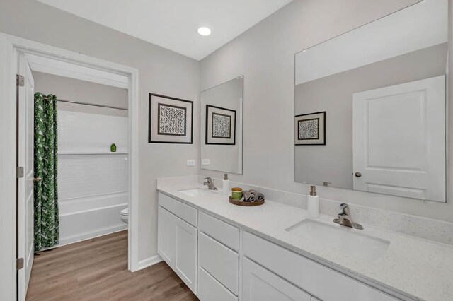 308 Astor Ct, Elgin, IL 60124 - photo 20