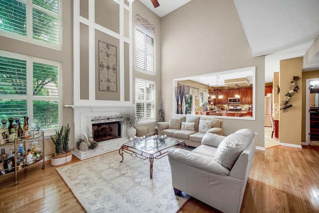 7 Rock River Ct, Algonquin, IL 60102 - photo 2