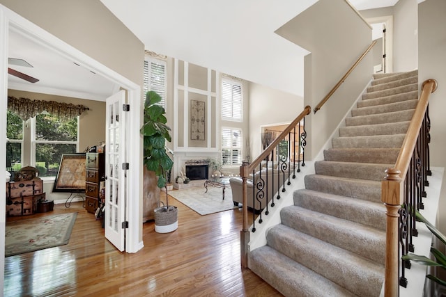7 Rock River Ct, Algonquin, IL 60102 - photo 12