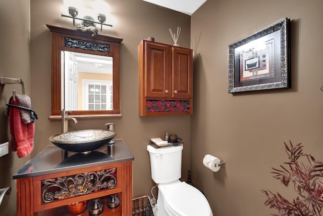 7 Rock River Ct, Algonquin, IL 60102 - photo 13