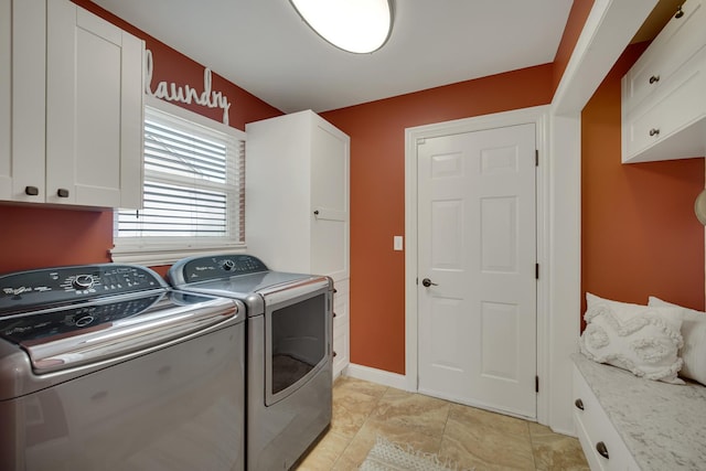 7 Rock River Ct, Algonquin, IL 60102 - photo 14