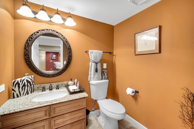 7 Rock River Ct, Algonquin, IL 60102 - photo 16
