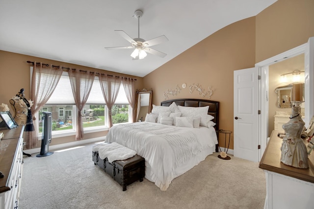 7 Rock River Ct, Algonquin, IL 60102 - photo 18