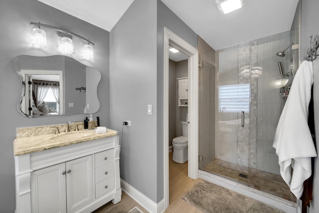 7 Rock River Ct, Algonquin, IL 60102 - photo 20