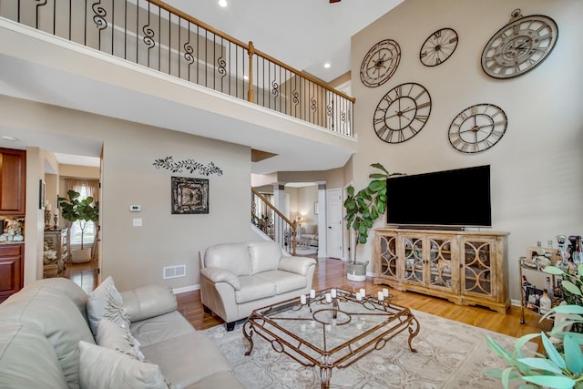 7 Rock River Ct, Algonquin, IL 60102 - photo 3