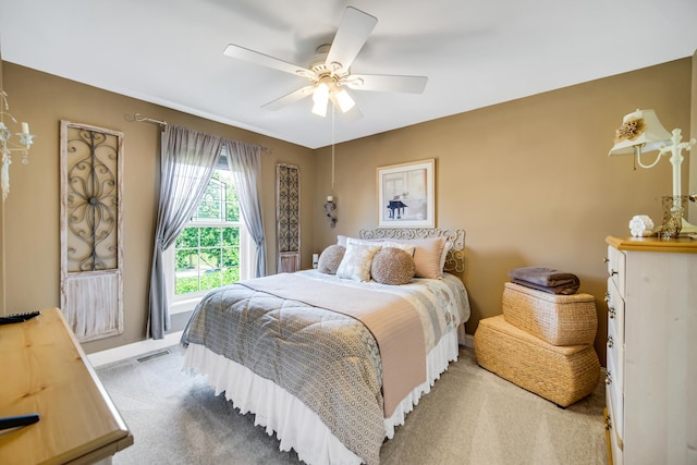 7 Rock River Ct, Algonquin, IL 60102 - photo 22