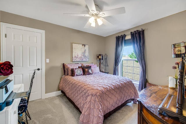 7 Rock River Ct, Algonquin, IL 60102 - photo 23
