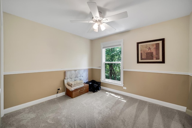 7 Rock River Ct, Algonquin, IL 60102 - photo 24