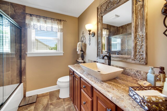 7 Rock River Ct, Algonquin, IL 60102 - photo 25
