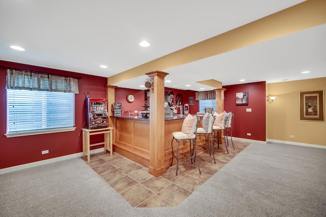 7 Rock River Ct, Algonquin, IL 60102 - photo 26