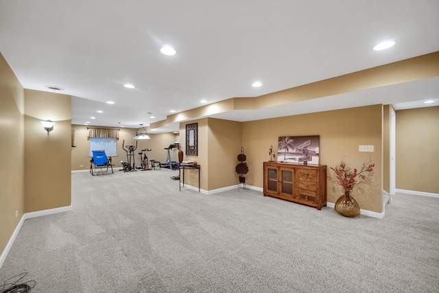 7 Rock River Ct, Algonquin, IL 60102 - photo 27