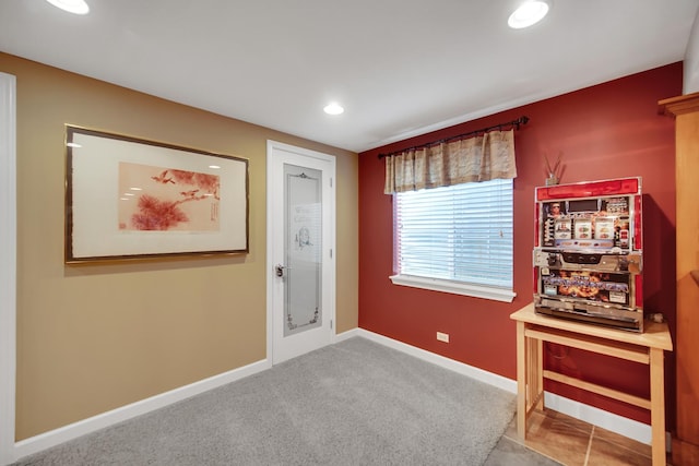 7 Rock River Ct, Algonquin, IL 60102 - photo 28