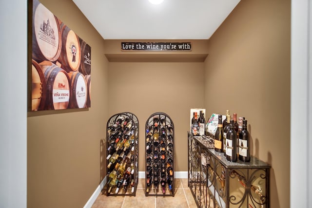 7 Rock River Ct, Algonquin, IL 60102 - photo 29