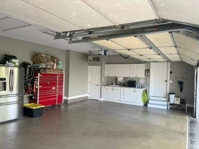 7 Rock River Ct, Algonquin, IL 60102 - photo 30