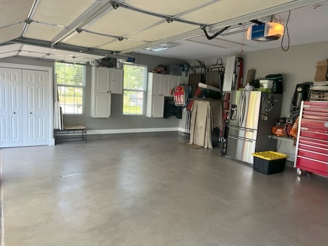 7 Rock River Ct, Algonquin, IL 60102 - photo 31