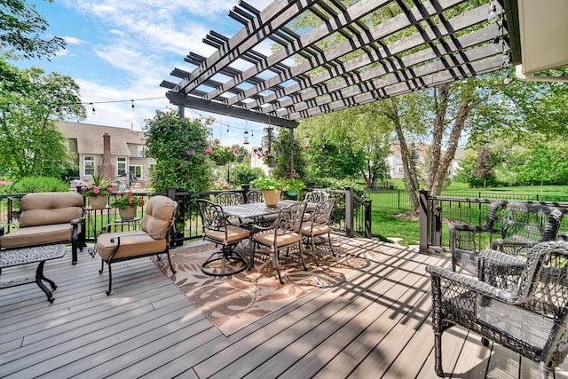 7 Rock River Ct, Algonquin, IL 60102 - photo 32