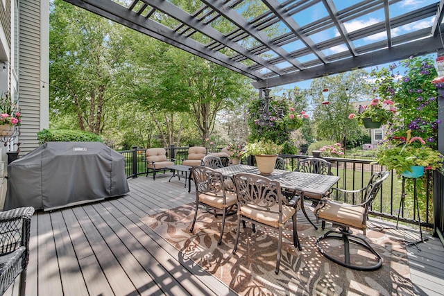 7 Rock River Ct, Algonquin, IL 60102 - photo 33