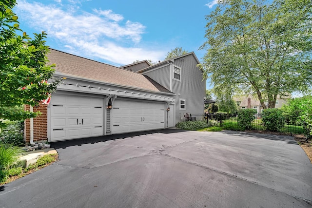 7 Rock River Ct, Algonquin, IL 60102 - photo 35