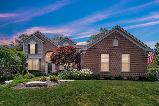 7 Rock River Ct, Algonquin, IL 60102 - photo 36
