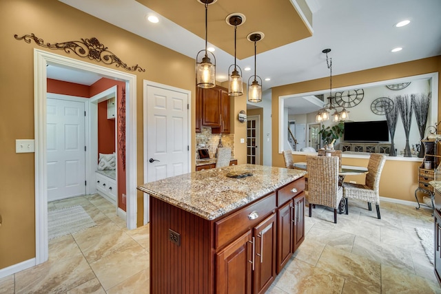 7 Rock River Ct, Algonquin, IL 60102 - photo 6