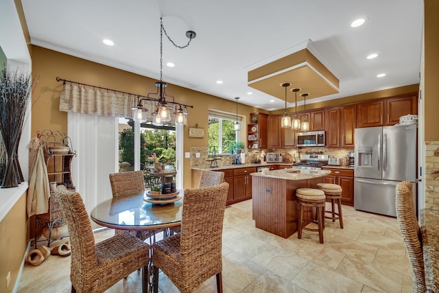 7 Rock River Ct, Algonquin, IL 60102 - photo 7